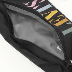 38005-00 BANANA SLING TALL LOGO スリングバッグ画像