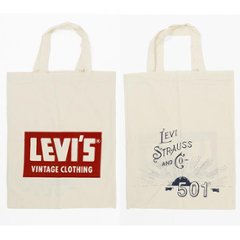 リーバイス ヴィンテージ 1966年モデル 66501-0135)リジッド　LEVI'S　501xx　 素材は、ジャパン  カイハラデニム  縫製は海外　トルコ製＆ブルガリア製 画像