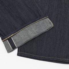 リーバイス ヴィンテージ 1966年モデル 66501-0135)リジッド　LEVI'S　501xx　 素材は、ジャパン  カイハラデニム  縫製は海外　トルコ製＆ブルガリア製 画像