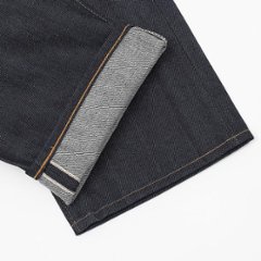 リーバイス ヴィンテージ　LEVI'S VINTAGE CLOTHING 1947 Model 大戦後モデル   47501-0200 ング　トルコ　/　素材　カイハラデニム　ジャパン画像