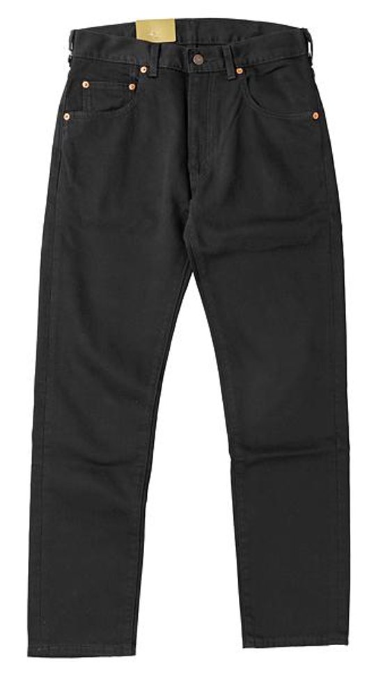 リーバイス ヴィンテージ  LEVI'S VINTAGE CLOTHING    ベッドフォードコードピケ   ＃519 51860-00 519 BEDFORD　PANTS画像
