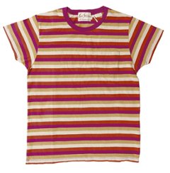 リーバイス LEVI'S VINTAGE CLOTHING 1950'S スポーツウェアTシャツ STRATOSPHERE 40850-0098画像