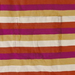 リーバイス LEVI'S VINTAGE CLOTHING 1950'S スポーツウェアTシャツ STRATOSPHERE 40850-0098画像