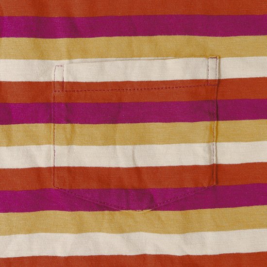 リーバイス LEVI'S VINTAGE CLOTHING 1950'S スポーツウェアTシャツ STRATOSPHERE 40850-0098画像