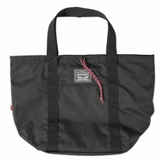 リーバイス LEVI'S UTILITI TOTE トートバッグ 38126-0112画像