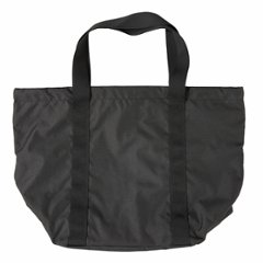 リーバイス LEVI'S UTILITI TOTE トートバッグ 38126-0112画像