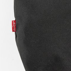 リーバイス LEVI'S UTILITI TOTE トートバッグ 38126-0112画像