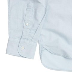 リーバイス(LEVI'S)　ブロックカラーシャツ　79822-00　画像