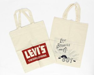 リーバイス ヴィンテージ 1937年モデル 37501-00 15)リジッド　LEVI'S　501xx　 素材は、ジャパン  カイハラデニム  縫製は海外　トルコ製画像