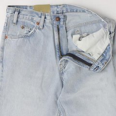 LVC リーバイスヴィンテージ　1970'sModel Bootcut  Loose　Fix　Style　70’ｓ　オレンジ Tab 517  19281-00画像