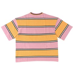 リーバイス LEVI'S　VINTAGE CLOTHING 80'S WIDE ワイド Tシャツ  18439-00画像