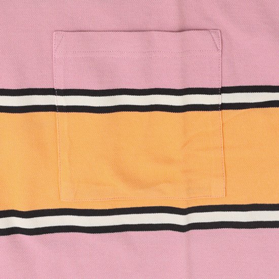 リーバイス LEVI'S　VINTAGE CLOTHING 80'S WIDE ワイド Tシャツ  18439-00画像