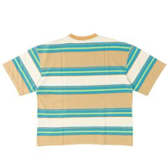 リーバイス LEVI'S　VINTAGE CLOTHING 80'S WIDE ワイド Tシャツ  18439-00画像