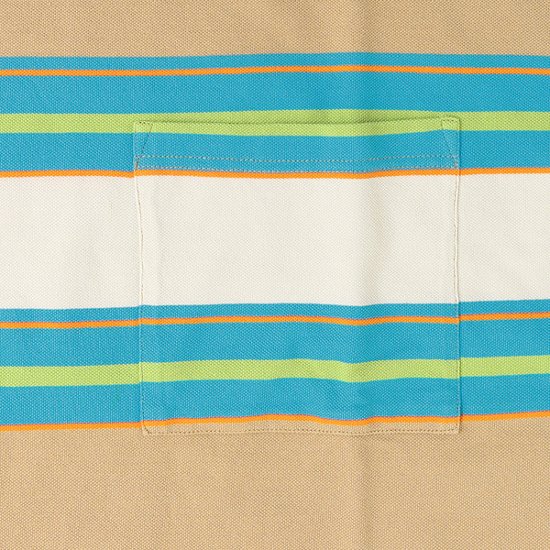 リーバイス LEVI'S　VINTAGE CLOTHING 80'S WIDE ワイド Tシャツ  18439-00画像