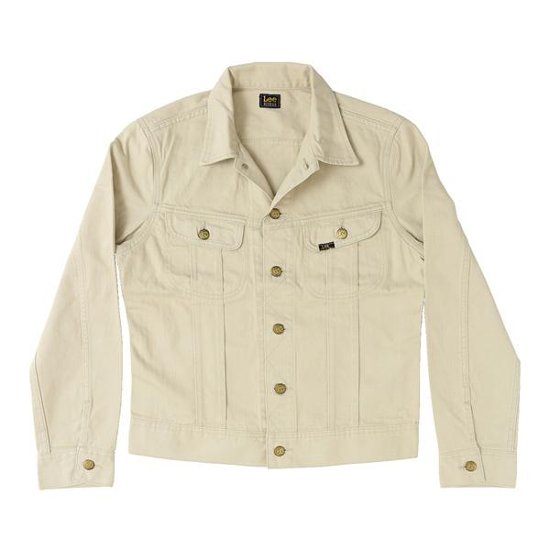 Lee リー LT0521  AMERICAN RIDERS WESTERNER　SATEEN JACKET ウエスターナー サテーン ジャケット　黒タグ画像