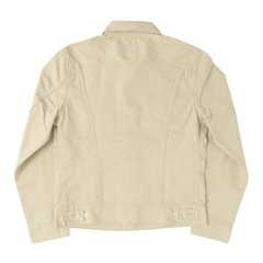 Lee リー LT0521  AMERICAN RIDERS WESTERNER　SATEEN JACKET ウエスターナー サテーン ジャケット　黒タグ画像