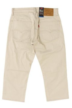 505 COOL REGULAR CROPPED Cool 28229-00 速乾、吸汗テクノロジー素材画像