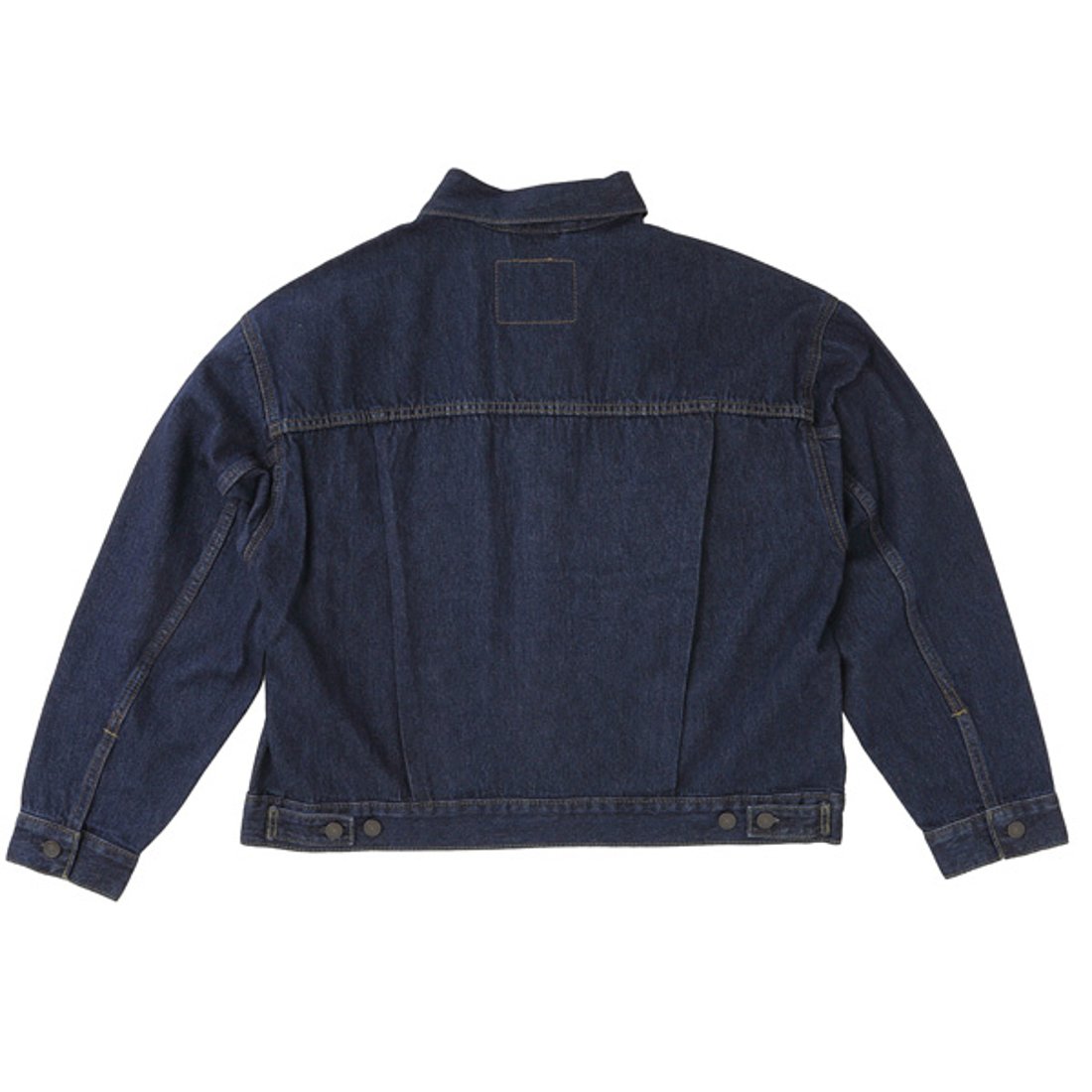 リーバイス LEVI