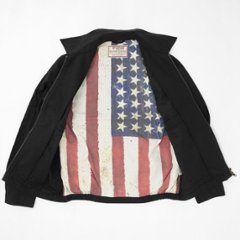 McGREGOR　111111203 SCOTTISH DRIZZLER JACKET スコティッシ　ドリズラ ジャケット　画像