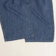 Sweetcamel カフェッティ Cafetty ピクニックオーバーオール　cf-0393画像