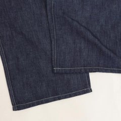 Sweetcamel カフェッティ Cafetty ピクニックオーバーオール　cf-0393画像