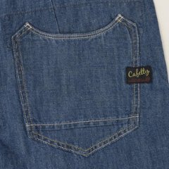 Sweetcamel カフェッティ Cafetty ピクニックオーバーオール　cf-0393画像