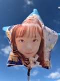 の画像