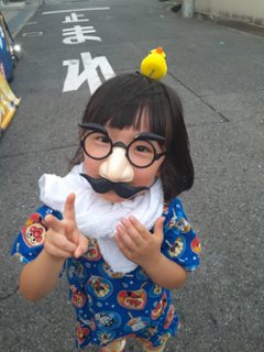 【ステックバルーン】オリジナルプリントバルーン画像