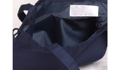 手刺繍きしゃ お買得 5点セット【ネット限定】画像