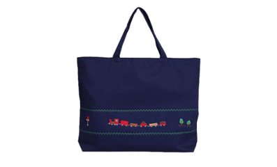 手刺繍きしゃ お買得 5点セット【ネット限定】画像