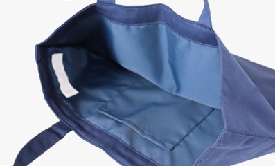 手刺繍きしゃ お買得 5点セット【ネット限定】画像