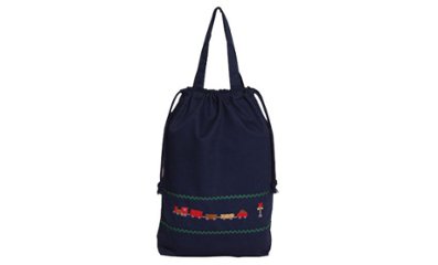 手刺繍きしゃ お買得 5点セット【ネット限定】画像