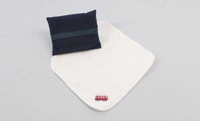 手刺繍きしゃ お買得 5点セット【ネット限定】画像