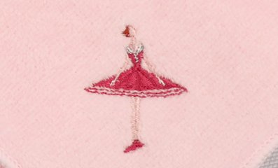 【ネット限定】今治製 カラータオルハンカチ　22㎝サイズ 画像