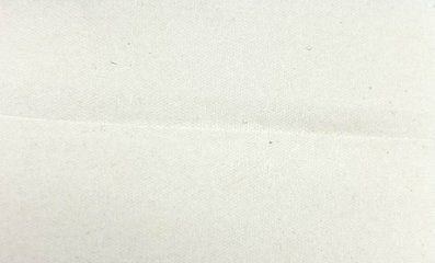 【在庫限り】替えミニティッシュ ｜16個入り｜再生紙タイプ画像