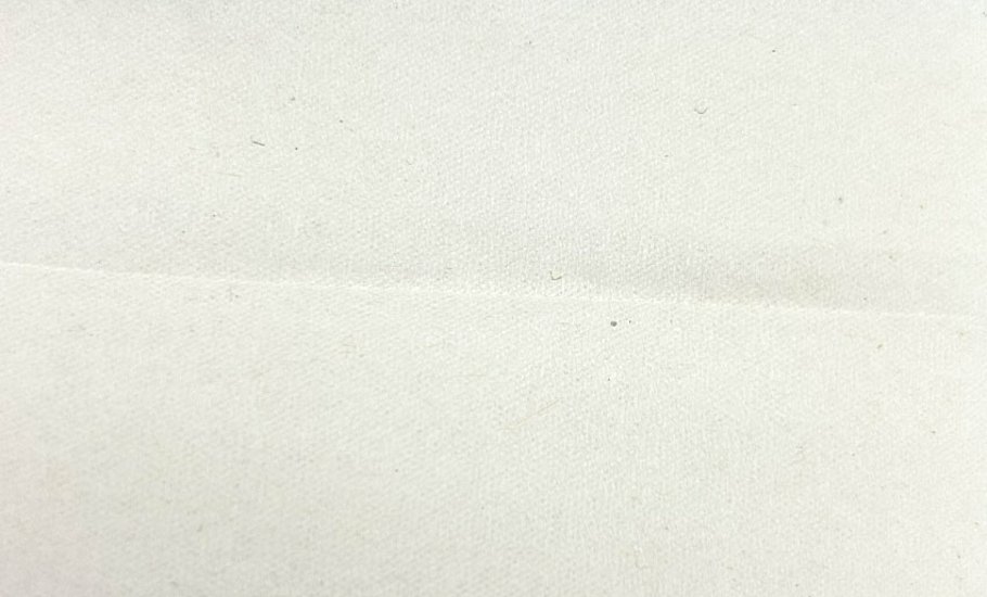 【在庫限り】替えミニティッシュ ｜16個入り｜再生紙タイプ画像