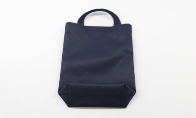 【在庫限り】シューズバッグ 底マチタイプ|お受験｜小学校受験｜お教室通い画像