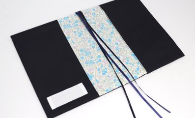  【プチオーダー】聖書カバー｜讃美歌カバー｜こどもさんびか｜連絡カバー｜ 画像