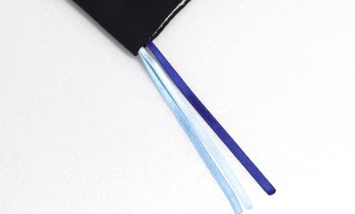  【プチオーダー】聖書カバー｜讃美歌カバー｜こどもさんびか｜連絡カバー｜ 画像