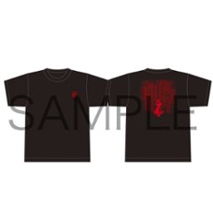 [Tシャツ]『ナナシ2021』の画像