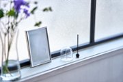 鎌田理化学器械製作所｜あやせものづくり研究会｜オンラインショップ画像