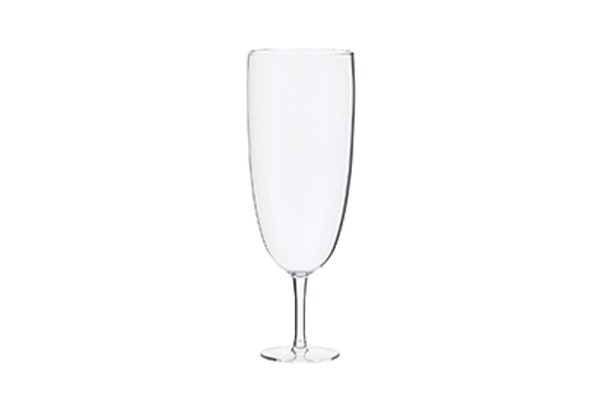 Sekiei Kampai Glass（セキエイ カンパイ グラス）の画像
