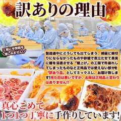 【送料無料(沖縄・離島への配送不可)】愛媛県産の柑橘類だけで作りました☆訳ありドライフルーツミックス100g【57ptプレゼント】画像