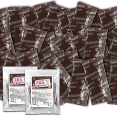 【全国送料無料】【ゆうパケット出荷】甘くて柔らかい淡路島産玉ねぎ100％使用！淡路島たまねぎスープ30包【10ptプレゼント】画像