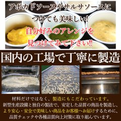 【送料無料(沖縄・離島への配送不可)】おからパウダー入り!!【お徳用】堅あげプレーンかりんとう1kg(250g×4袋)【25ptプレゼント】画像