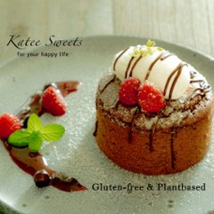 2025年11月プライベートレッスンの画像