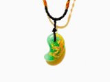 金吾龍神社【公式Web授与所】日本全国郵送／御朱印・お守り・ご祈願画像