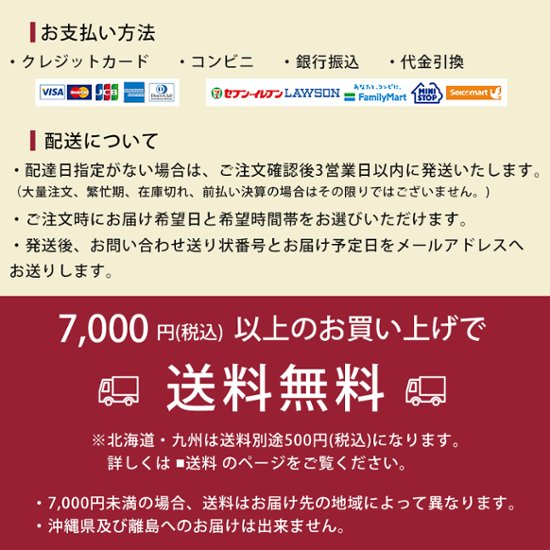 【セットで920円もお得！】当店自慢のオリジナル加工品3点セット（神戸牛100%コロッケ8枚・鹿児島県産黒豚フランク10本・神戸牛入りハンバーグ5枚）画像