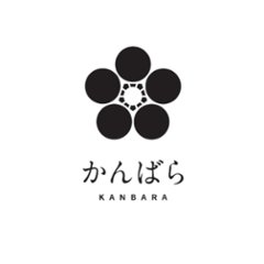 テストサブスクセットの画像