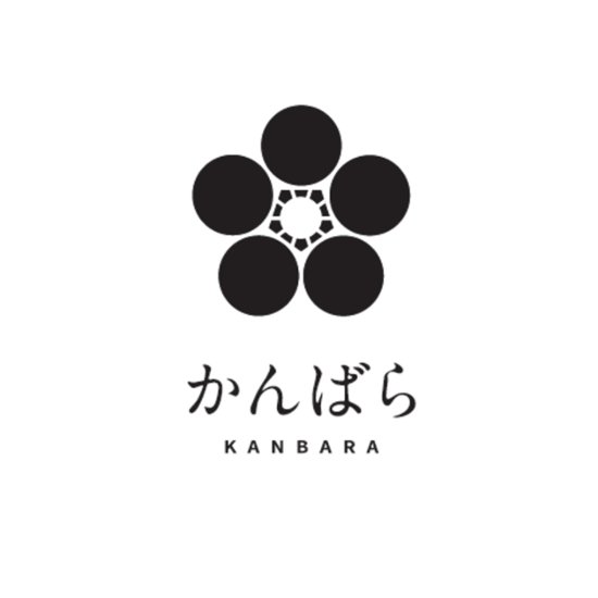 テストサブスクセット画像